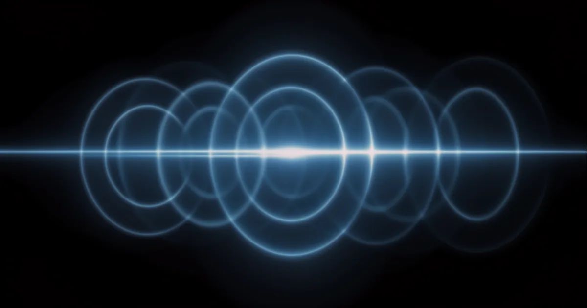 Echo Plugins Guide: 5 Controls That Shape Your Sound
