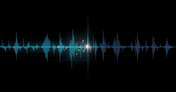 Do Enhancer Plugins Fix a Flat Mix? A Complete Guide