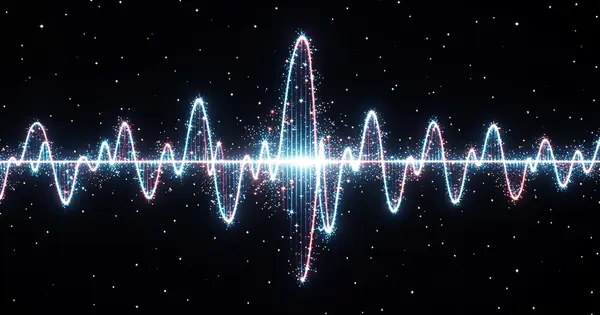 Exciter Plugins Guide: The 5 Things You Must Know