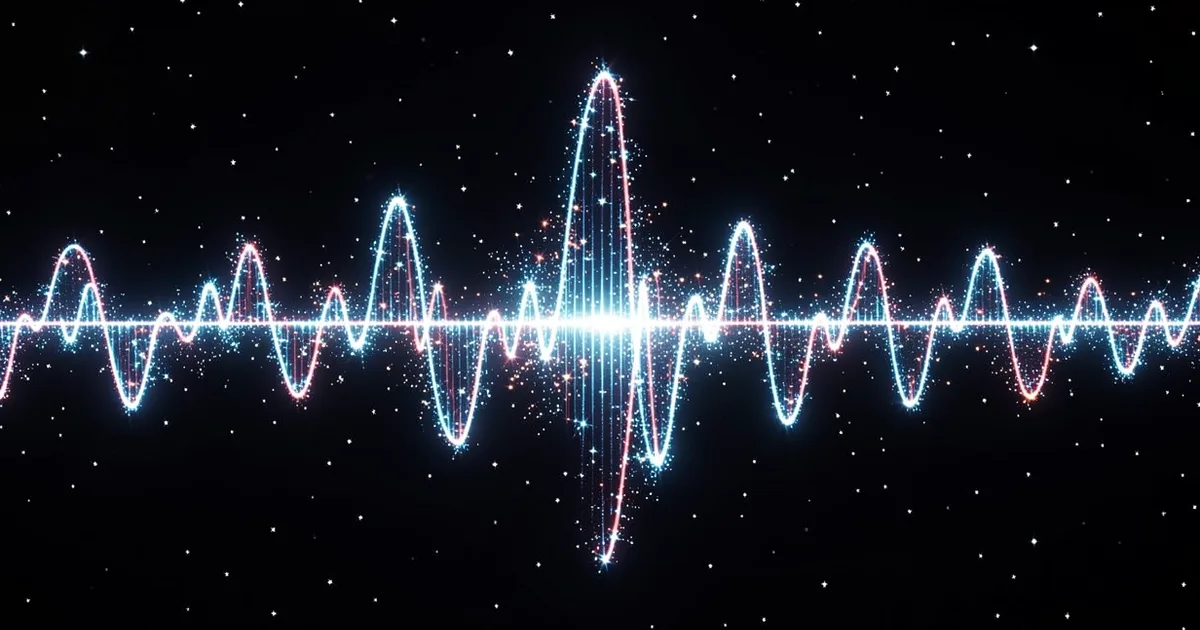 Exciter Plugins Guide: The 5 Things You Must Know