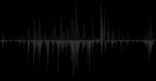 Expander Plugins Guide: Why They Beat Compression Alone