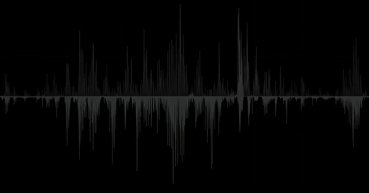 Expander Plugins Guide: Why They Beat Compression Alone