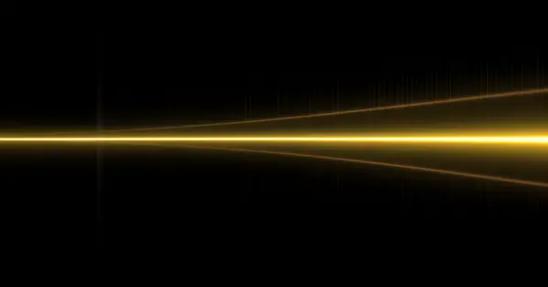 Do Filter Plugins Do More Than EQ? A Complete Guide