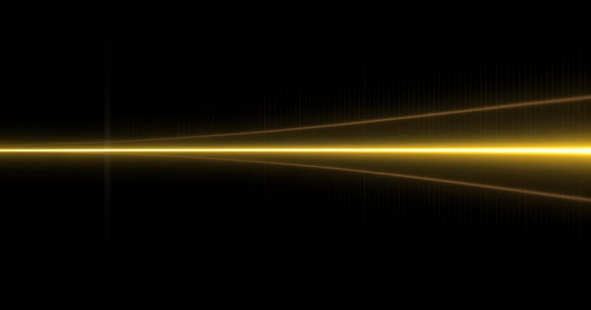 Do Filter Plugins Do More Than EQ? A Complete Guide