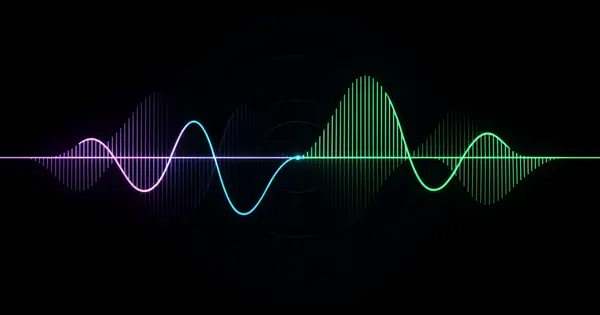 Flanger Plugins Guide: 5 Tools That Nail the Jet Sound