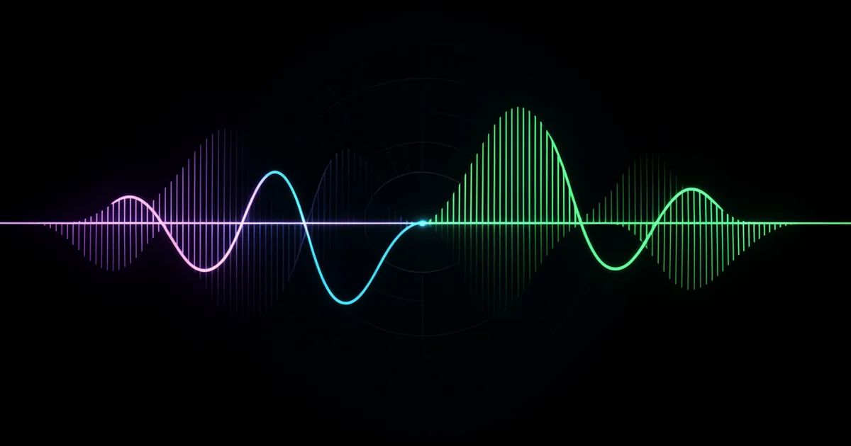 Flanger Plugins Guide: 5 Tools That Nail the Jet Sound