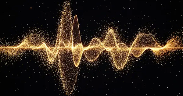 Granular FX Plugins Guide: 7 Things Producers Miss