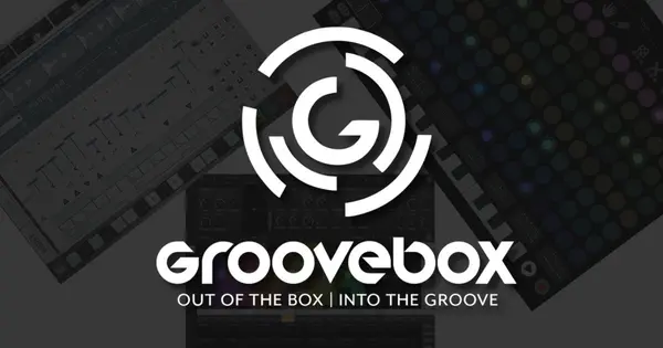 Can 1 Groovebox Plugin Replace Your Full Studio Setup?