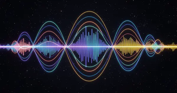 Harmonizer Plugins Guide: 7 Best Options Explained