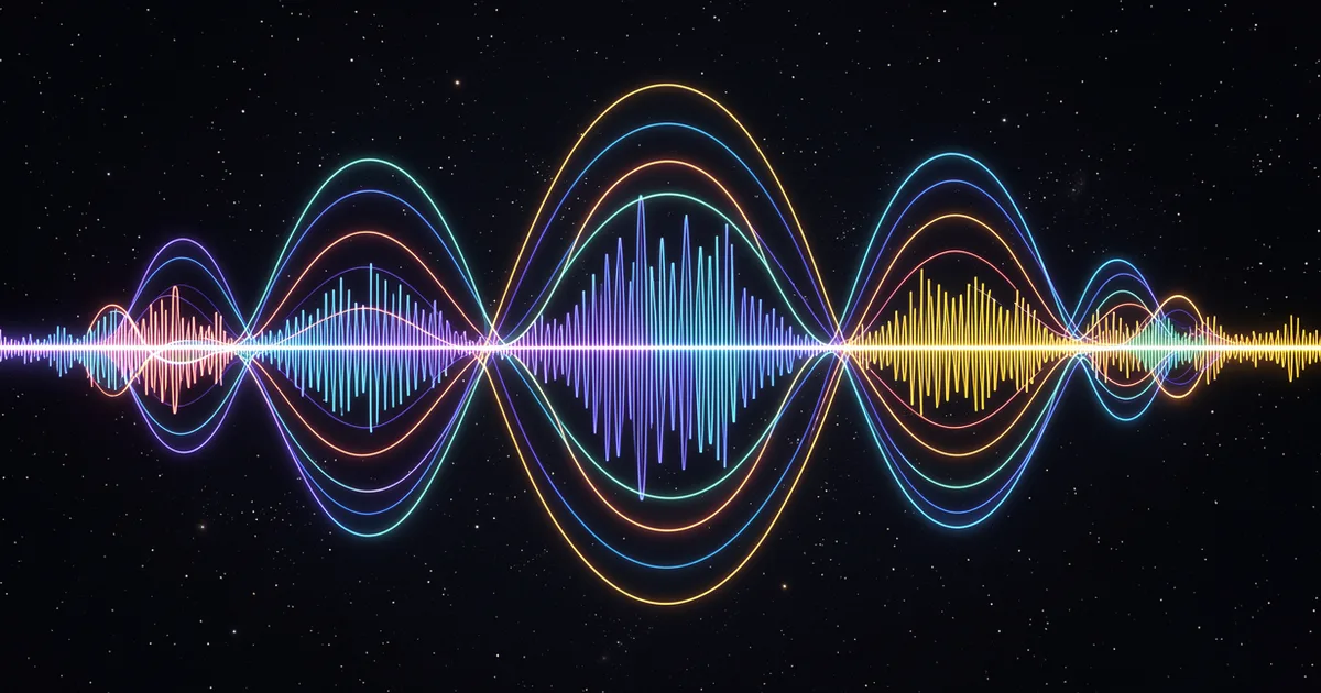 Harmonizer Plugins Guide: 7 Best Options Explained
