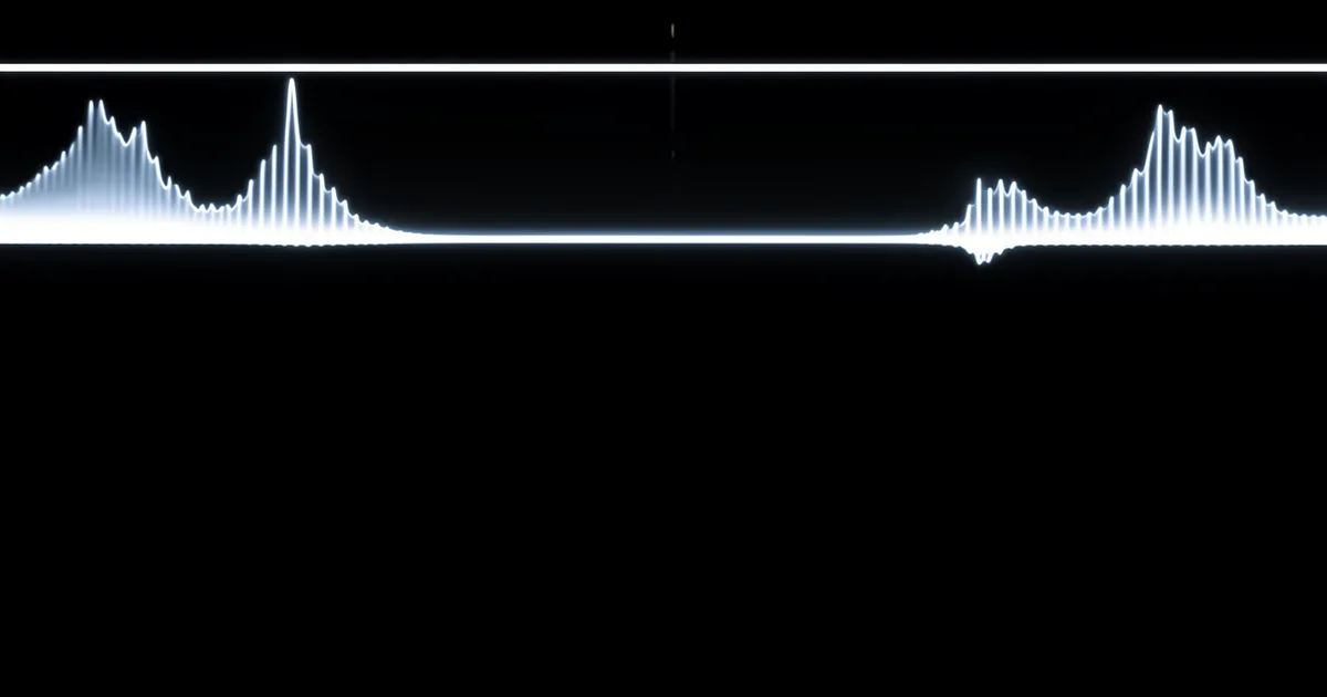 Limiter Plugins Guide: 3 That Lead the Field in 2026