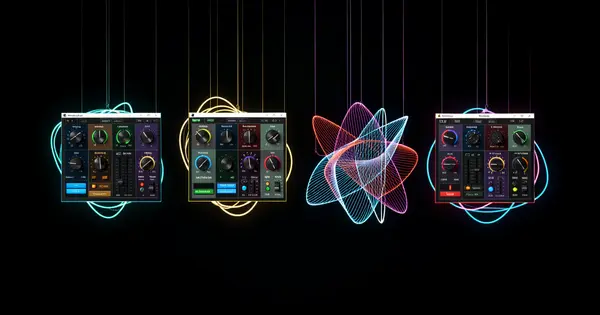 Mastering Plugins Guide: 4 Essential Tools Explained