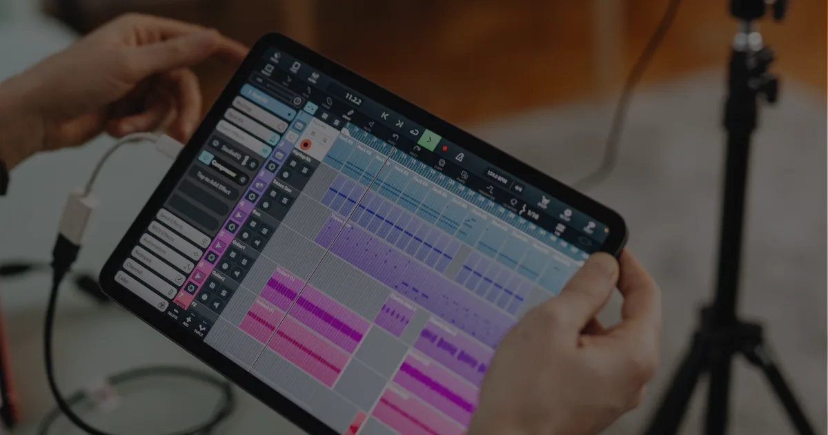 MIDI Effects and Utilities Guide: 5 Tools That Think For You