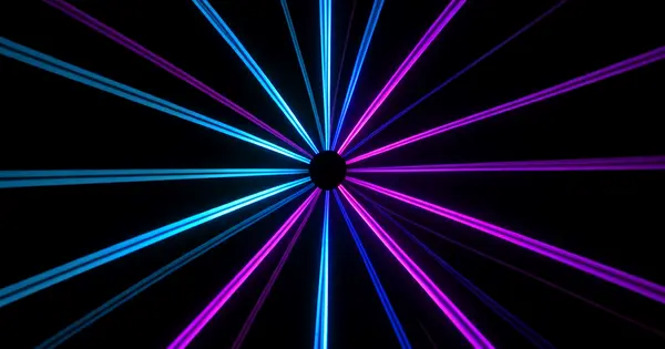MIDI Effects Plugins Guide: 7 Tools You Must Know
