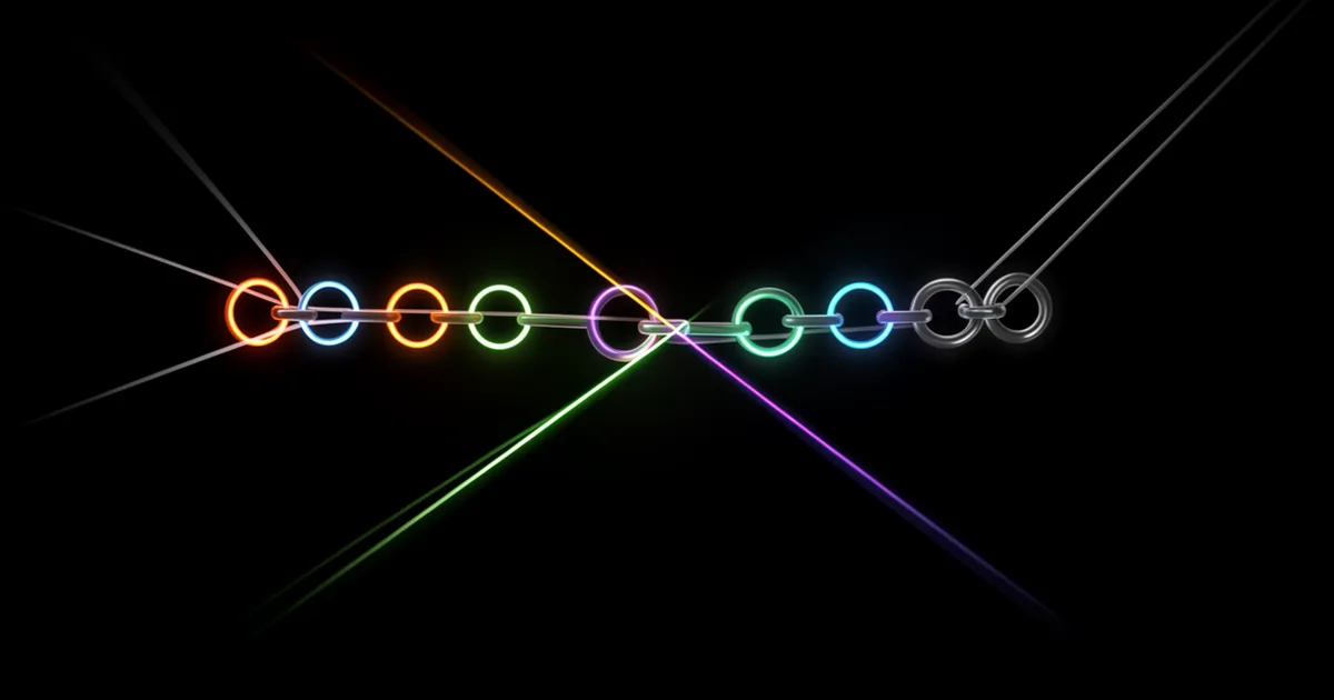 Mix and Master Bundles Guide: 5 Worth Buying in 2026