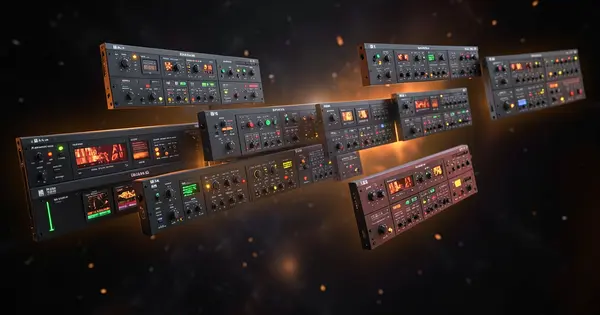 Music Production Plugins Guide: Complete Beginner's Overview