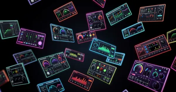 Other Plugin Types Guide: 10 Categories Explained