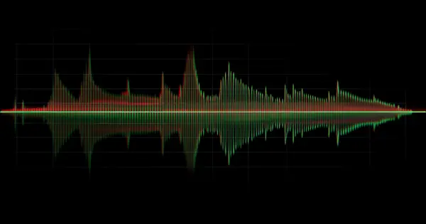 Phaser Plugins Guide: 5 Parameters That Actually Matter