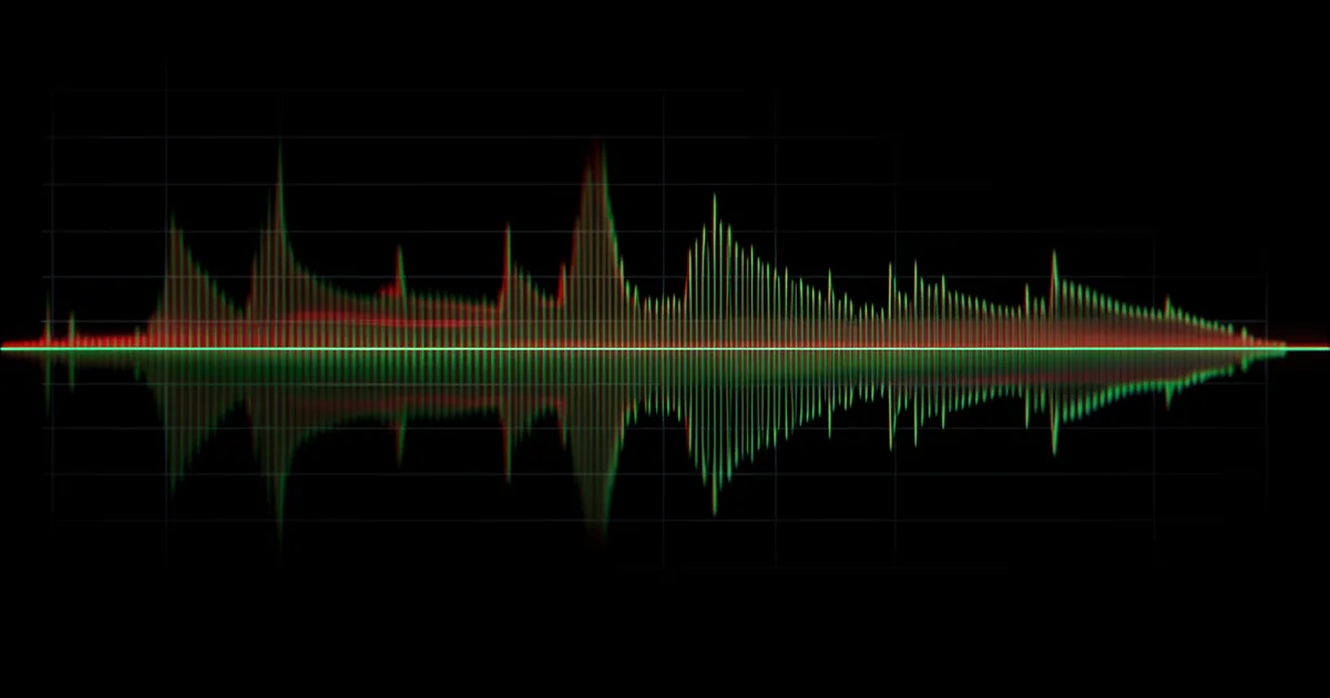 Phaser Plugins Guide: 5 Parameters That Actually Matter
