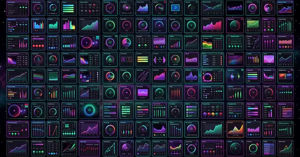 3 Plugin Bundle Collections That Actually Earn Their Cost