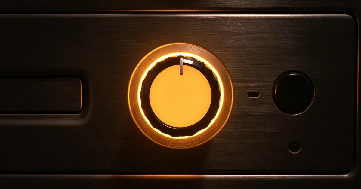 Flat Mixes Need This Preamp Plugins Guide First