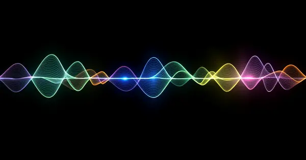 Reverb Plugins Guide: 5 Things Every Producer Must Know