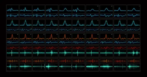 Sample and Preset Packs Guide: Which Type Wins in 2026