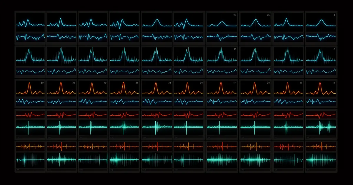 Sample and Preset Packs Guide: Which Type Wins in 2026