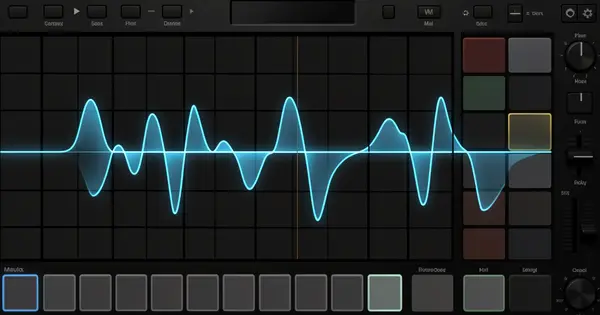 Sampler Plugins Guide: 5 Things Every Producer Must Know