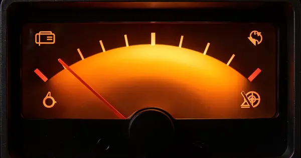 Saturation Plugins Guide: 5 Types Every Producer Needs