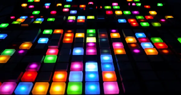 Sequencer Plugins Guide for Producers: 5 Key Concepts