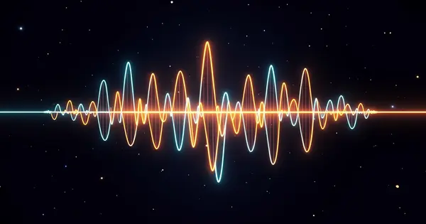 7 Essential Sound Generator Plugins Explained