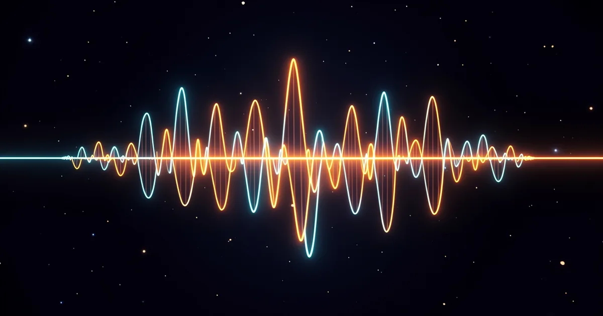 7 Essential Sound Generator Plugins Explained