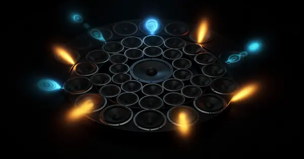 Surround Sound Plugins Guide vs the Full Market
