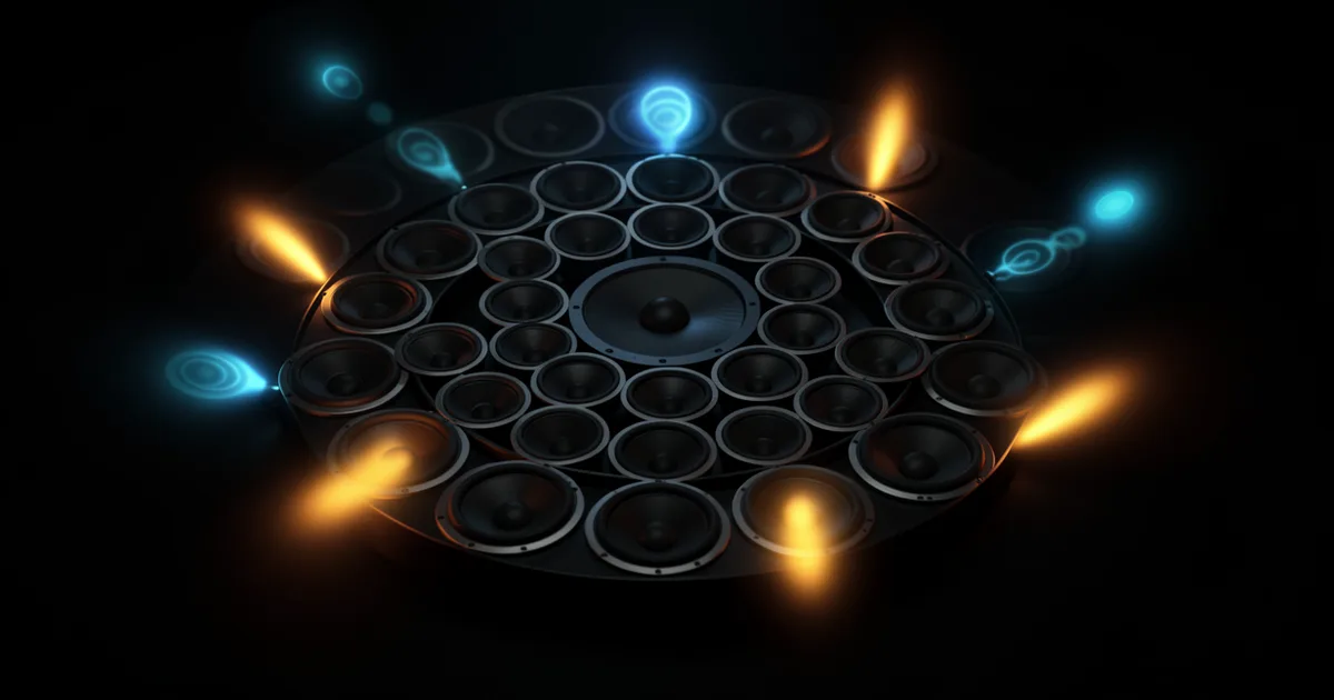 Surround Sound Plugins Guide vs the Full Market