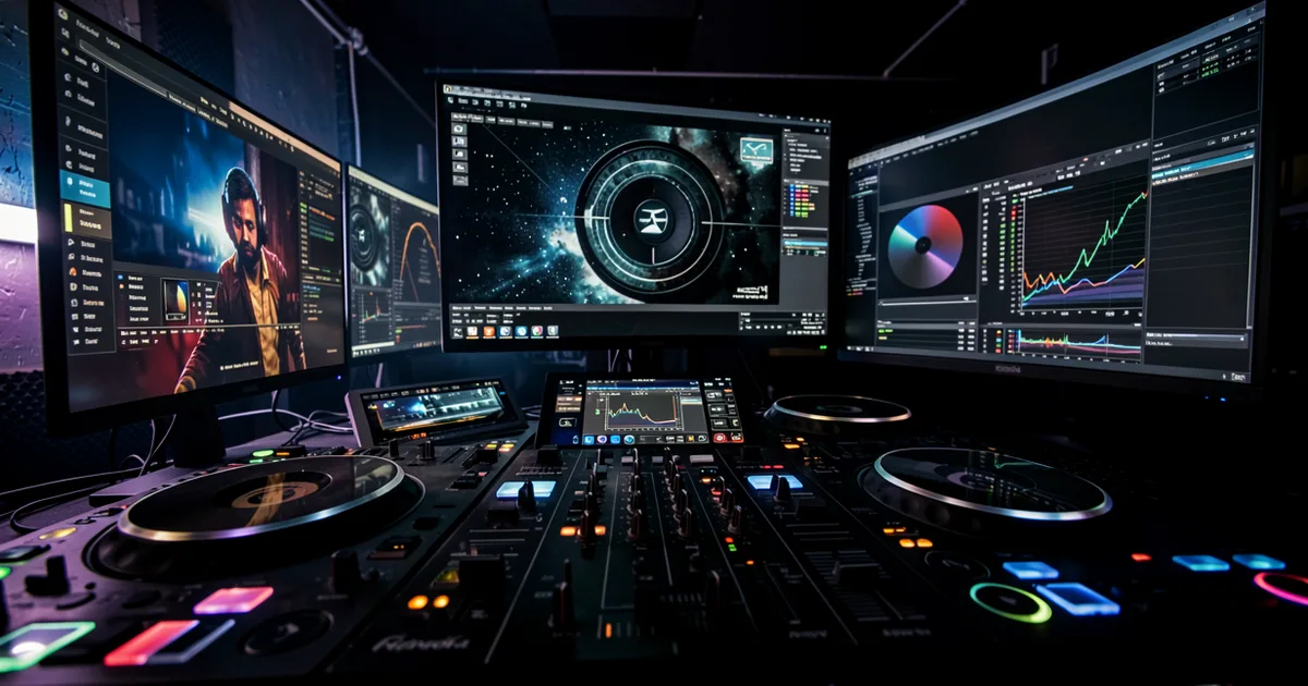 Synth Expansion Packs Guide: Are They Worth It?