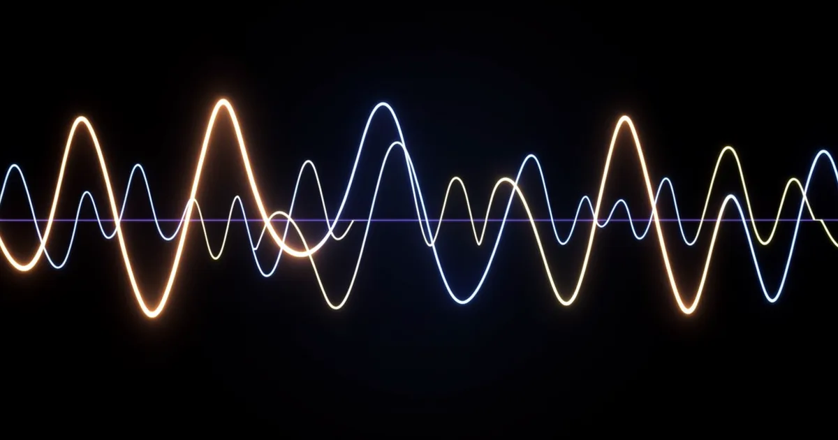 Do Tremolo Plugins Actually Improve Your Mix? A Full Guide