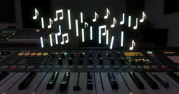 Virtual Instruments Guide: Everything You Need to Know