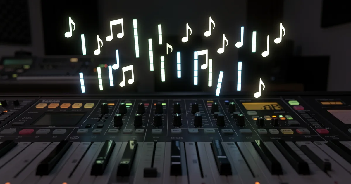 Virtual Instruments Guide: Everything You Need to Know