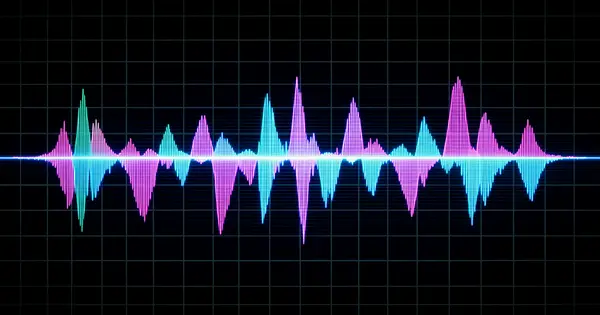 Vocal Synth Plugins Guide vs Every Other FX Type