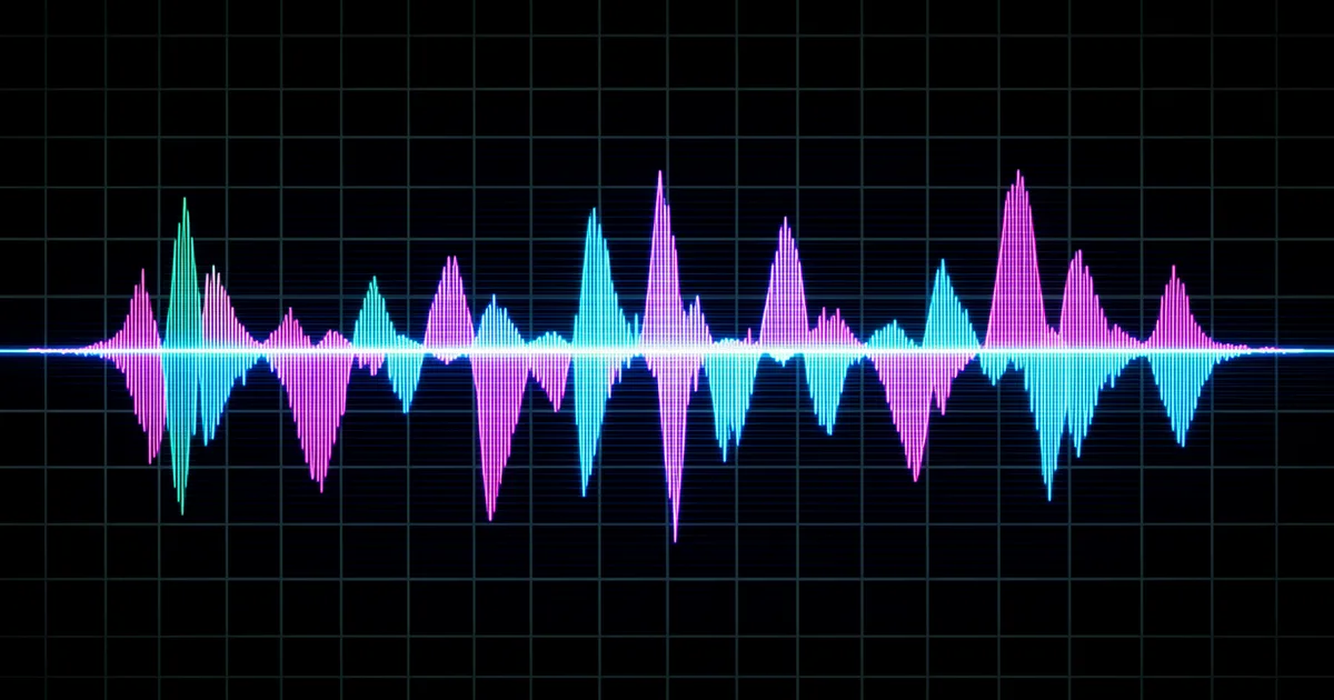 Vocal Synth Plugins Guide vs Every Other FX Type