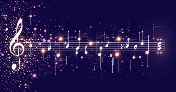 Chord Progressions for Producers: A Complete Guide
