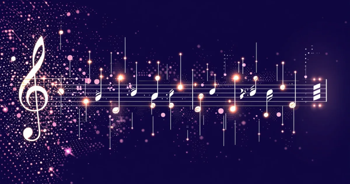 Chord Progressions for Producers: A Complete Guide