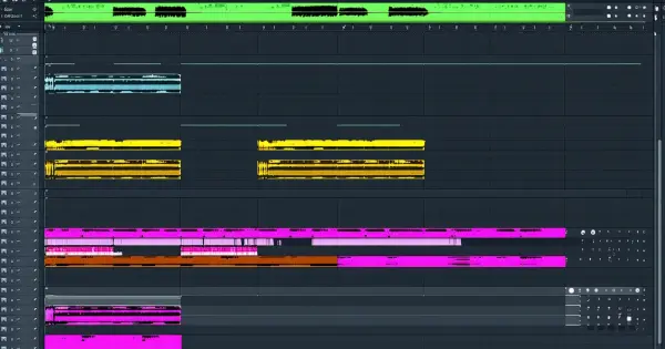 DAW Workflow Guide: Build a Faster Production Process