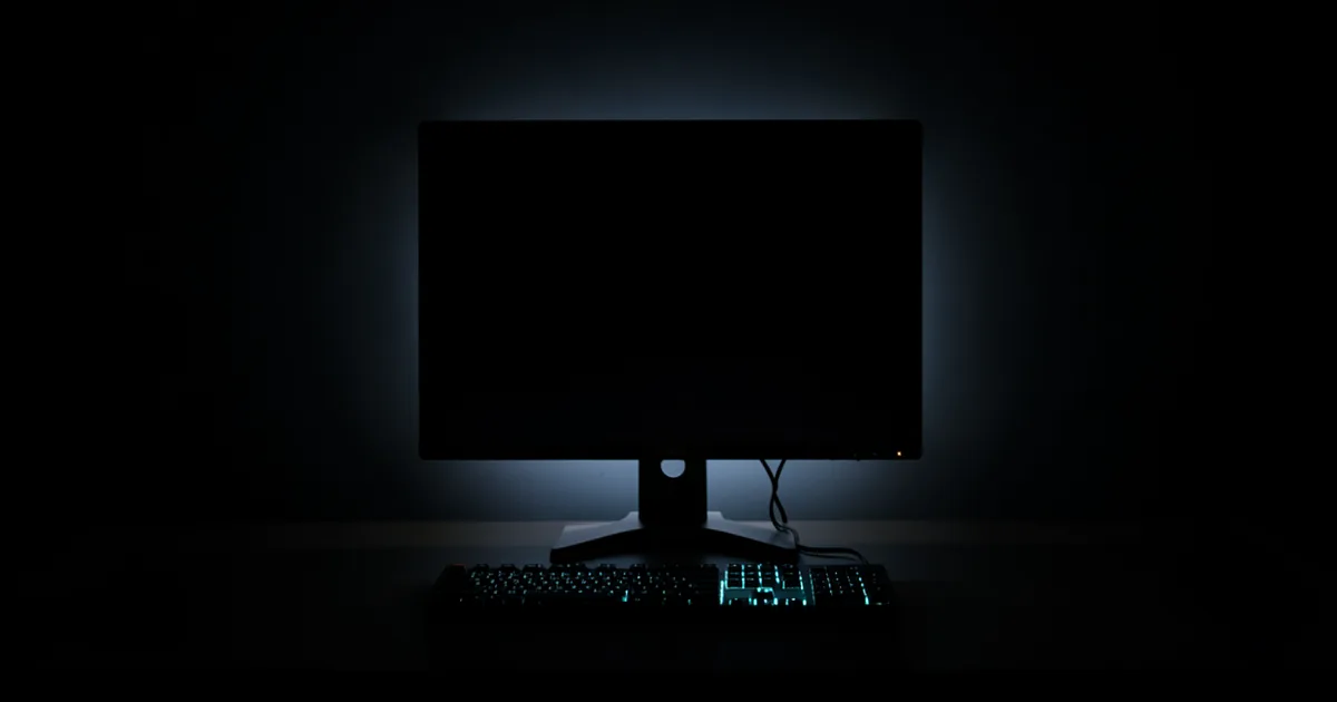 Distraction Free Music Production: 10 Proven Steps