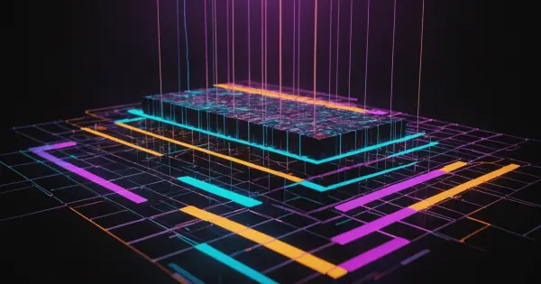 Arrange a Beat: Complete Guide to Song Structure
