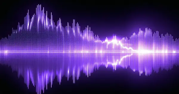 Design a Bass Sound: Complete 10-Step Synth Guide