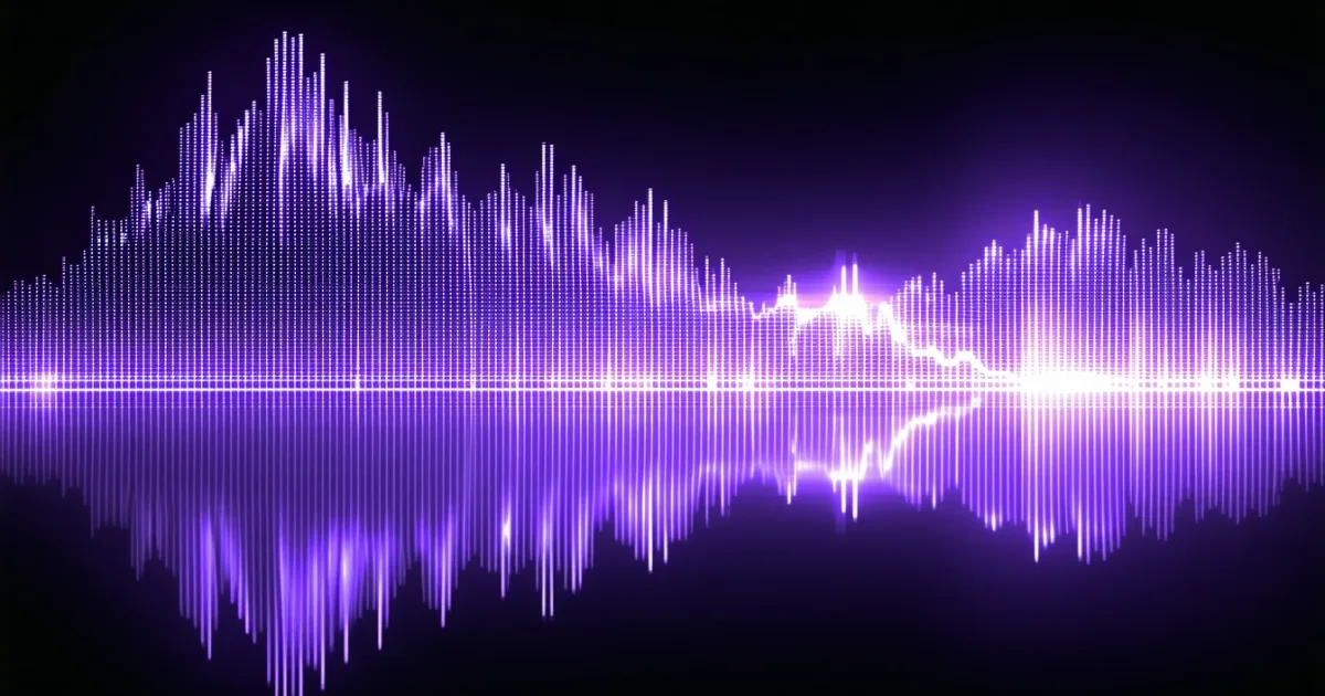 Design a Bass Sound: Complete 10-Step Synth Guide
