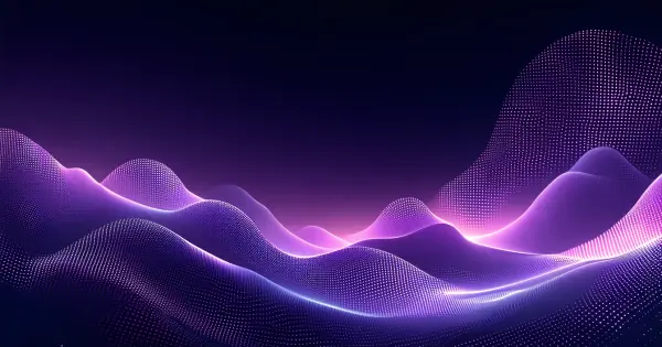 Synth Pad Design: 10 Steps to Full, Lush Textures