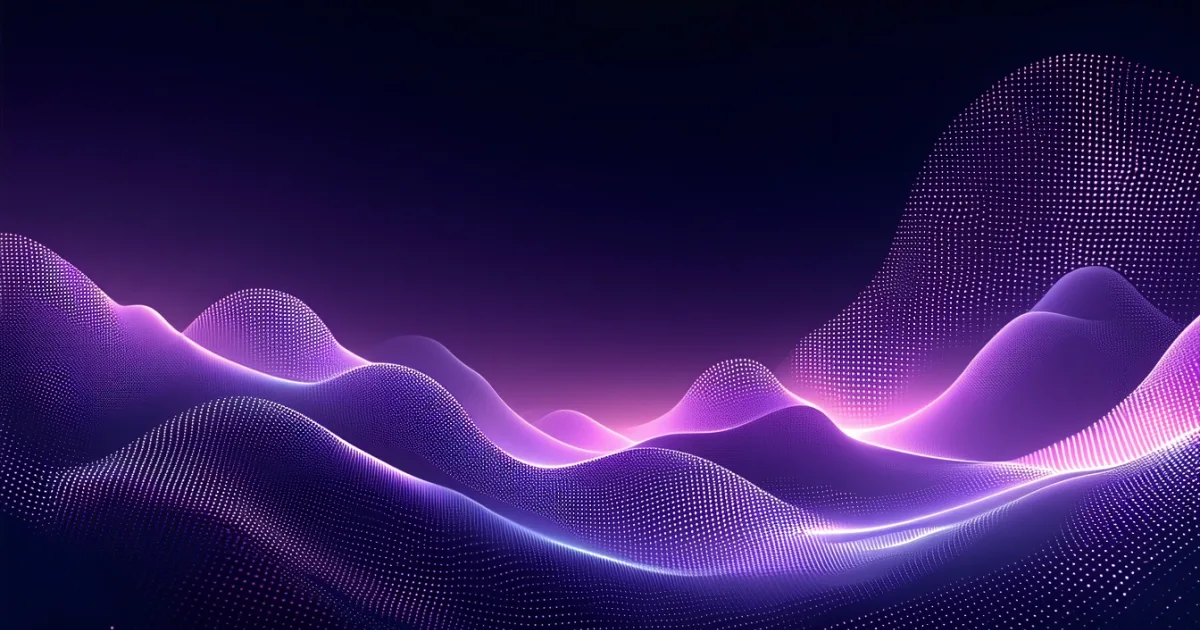 Synth Pad Design: 10 Steps to Full, Lush Textures
